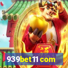 939bet11 com